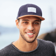 Youness El Amri