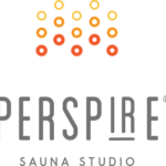 perspire-logo-vertical