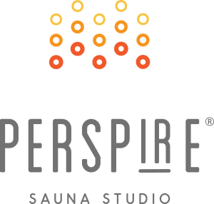 perspire-logo-vertical