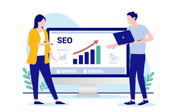Best SEO Agency Melbourne