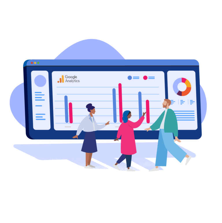 Digital marketing company agency Gurugram India