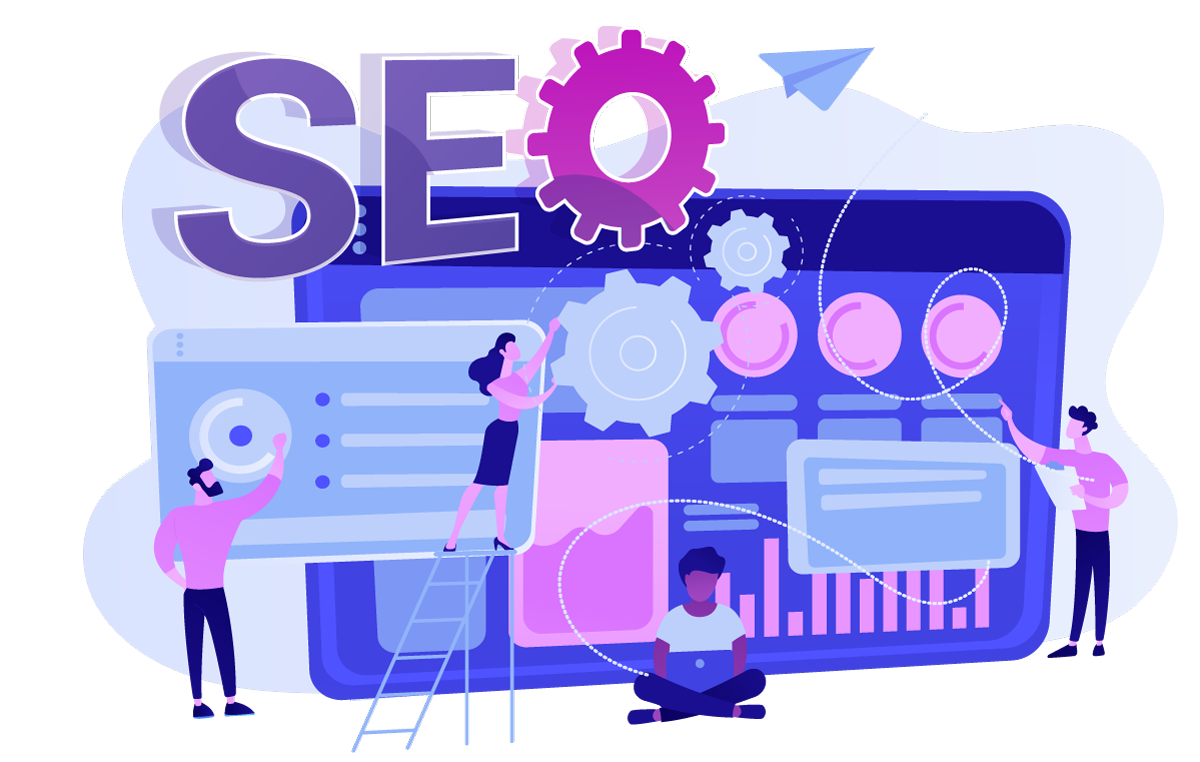 Best SEO Agency Melbourne Australia
