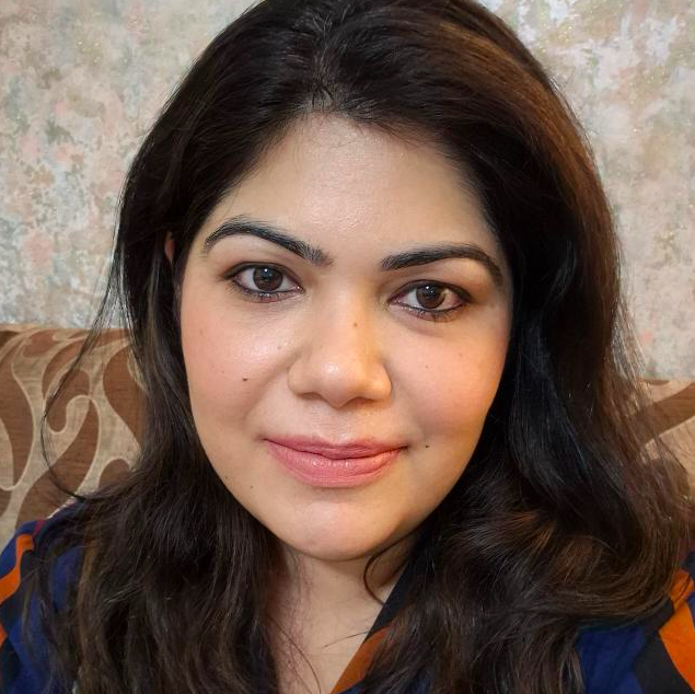Renuka
