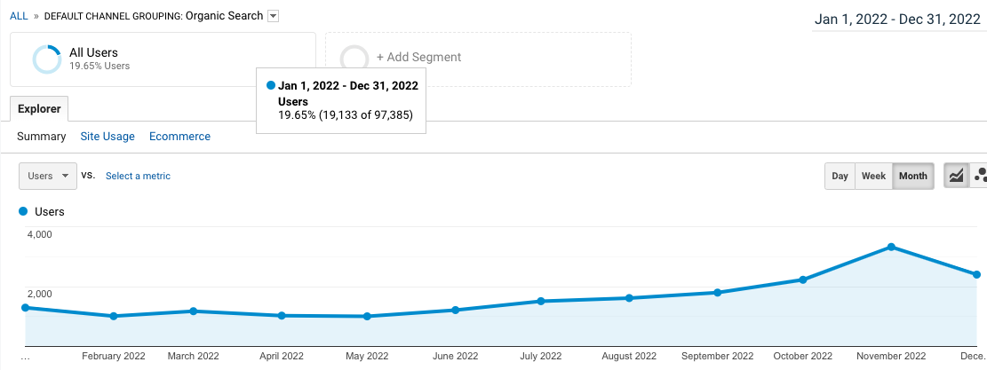 Screen Shot 2024-06-27 at 3.35.41 PM