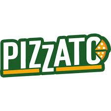 Pizzato Werribee Pizza Takeaway Delivery