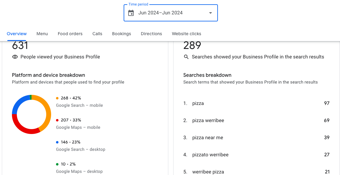 Screen Shot 2024-10-11 at 3.41.36 PM