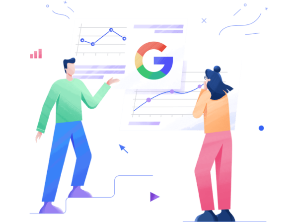 Best SEO Agency Melbourne Australia