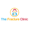 The Fracture Clinic
