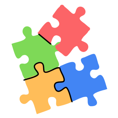 strategy plan