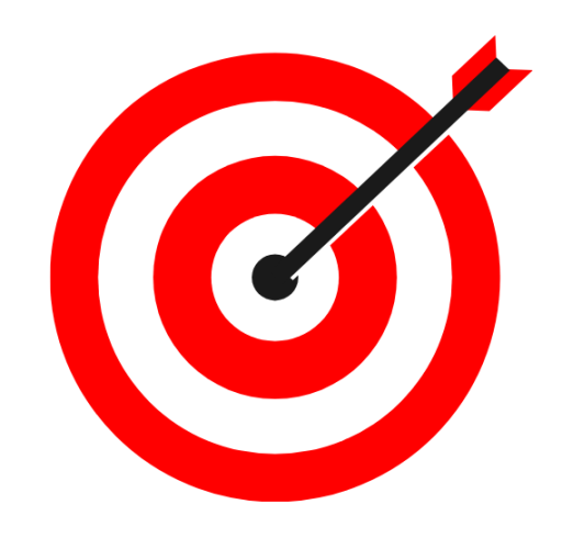 target challenge